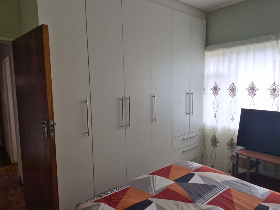 2 Bedroom Property for Sale in Richmond Hill Eastern Cape